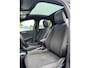 Opel Corsa 1.2 GS Line AUTOMAAT CAR PLAY GLAZEN DAK