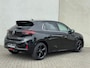 Opel Corsa 1.2 GS Line AUTOMAAT CAR PLAY GLAZEN DAK