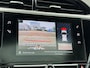 Opel Corsa 1.2 GS Line AUTOMAAT CAR PLAY GLAZEN DAK