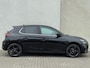 Opel Corsa 1.2 GS Line AUTOMAAT CAR PLAY GLAZEN DAK