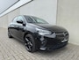 Opel Corsa 1.2 GS Line AUTOMAAT CAR PLAY GLAZEN DAK