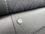 Opel Corsa 1.2 GS Line AUTOMAAT CAR PLAY GLAZEN DAK