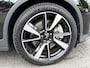 Polestar 2 Polestar Standard Range Single Motor 63 kwh | SOH 100 %|