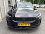 Polestar 2 Polestar Standard Range Single Motor 63 kwh | SOH 100 %|