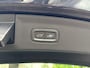 Polestar 2 Polestar Standard Range Single Motor 63 kwh | SOH 100 %|