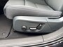 Polestar 2 Polestar Standard Range Single Motor 63 kwh | SOH 100 %|