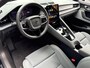 Polestar 2 Polestar Standard Range Single Motor 63 kwh | SOH 100 %|
