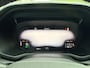 Polestar 2 Polestar Standard Range Single Motor 63 kwh | SOH 100 %|
