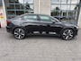Polestar 2 Polestar Standard Range Single Motor 63 kwh | SOH 100 %|