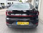 Polestar 2 Polestar Standard Range Single Motor 63 kwh | SOH 100 %|
