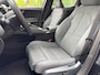 Polestar 2 Polestar Standard Range Single Motor 63 kwh | SOH 100 %|