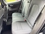 Polestar 2 Polestar Standard Range Single Motor 63 kwh | SOH 100 %|