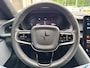 Polestar 2 Polestar Standard Range Single Motor 63 kwh | SOH 100 %|