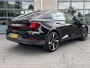Polestar 2 Polestar Standard Range Single Motor 63 kwh | SOH 100 %|