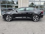 Polestar 2 Polestar Standard Range Single Motor 63 kwh | SOH 100 %|