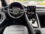 Polestar 2 Polestar Standard Range Single Motor 63 kwh | SOH 100 %|