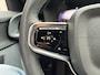 Polestar 2 Polestar Standard Range Single Motor 63 kwh | SOH 100 %|