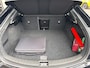 Polestar 2 Polestar Standard Range Single Motor 63 kwh | SOH 100 %|
