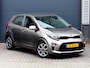 Kia Picanto 1.0 CVVT First Edition | Camera | Carplay | Cruise control | Navigatie |
