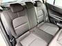 Kia Picanto 1.0 CVVT First Edition | Camera | Carplay | Cruise control | Navigatie |