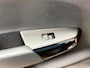 Kia Picanto 1.0 CVVT First Edition | Camera | Carplay | Cruise control | Navigatie |