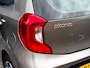 Kia Picanto 1.0 CVVT First Edition | Camera | Carplay | Cruise control | Navigatie |