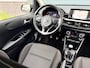 Kia Picanto 1.0 CVVT First Edition | Camera | Carplay | Cruise control | Navigatie |