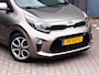 Kia Picanto 1.0 CVVT First Edition | Camera | Carplay | Cruise control | Navigatie |