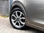 Kia Picanto 1.0 CVVT First Edition | Camera | Carplay | Cruise control | Navigatie |