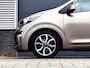Kia Picanto 1.0 CVVT First Edition | Camera | Carplay | Cruise control | Navigatie |