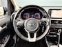 Kia Picanto 1.0 CVVT First Edition | Camera | Carplay | Cruise control | Navigatie |
