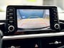 Kia Picanto 1.0 CVVT First Edition | Camera | Carplay | Cruise control | Navigatie |