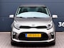 Kia Picanto 1.0 CVVT First Edition | Camera | Carplay | Cruise control | Navigatie |