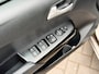 Kia Picanto 1.0 CVVT First Edition | Camera | Carplay | Cruise control | Navigatie |