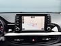 Kia Picanto 1.0 CVVT First Edition | Camera | Carplay | Cruise control | Navigatie |