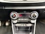Kia Picanto 1.0 CVVT First Edition | Camera | Carplay | Cruise control | Navigatie |