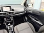 Kia Picanto 1.0 CVVT First Edition | Camera | Carplay | Cruise control | Navigatie |