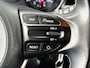 Kia Picanto 1.0 CVVT First Edition | Camera | Carplay | Cruise control | Navigatie |