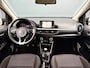 Kia Picanto 1.0 CVVT First Edition | Camera | Carplay | Cruise control | Navigatie |