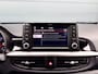 Kia Picanto 1.0 CVVT First Edition | Camera | Carplay | Cruise control | Navigatie |