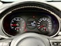 Kia Picanto 1.0 CVVT First Edition | Camera | Carplay | Cruise control | Navigatie |