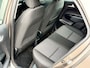 Kia Picanto 1.0 CVVT First Edition | Camera | Carplay | Cruise control | Navigatie |
