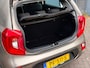 Kia Picanto 1.0 CVVT First Edition | Camera | Carplay | Cruise control | Navigatie |