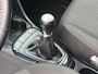 Kia Picanto 1.0 CVVT First Edition | Camera | Carplay | Cruise control | Navigatie |
