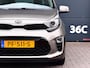 Kia Picanto 1.0 CVVT First Edition | Camera | Carplay | Cruise control | Navigatie |