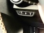 Kia Picanto 1.0 CVVT First Edition | Camera | Carplay | Cruise control | Navigatie |