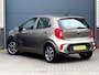 Kia Picanto 1.0 CVVT First Edition | Camera | Carplay | Cruise control | Navigatie |