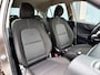 Kia Picanto 1.0 CVVT First Edition | Camera | Carplay | Cruise control | Navigatie |