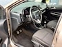 Kia Picanto 1.0 CVVT First Edition | Camera | Carplay | Cruise control | Navigatie |