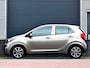 Kia Picanto 1.0 CVVT First Edition | Camera | Carplay | Cruise control | Navigatie |